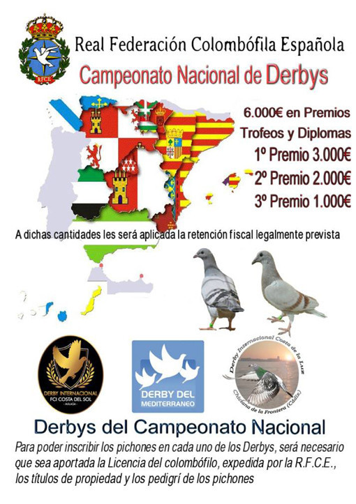 leilao-espanhaderbis.jpg leilao-espanhaderbis.jpg