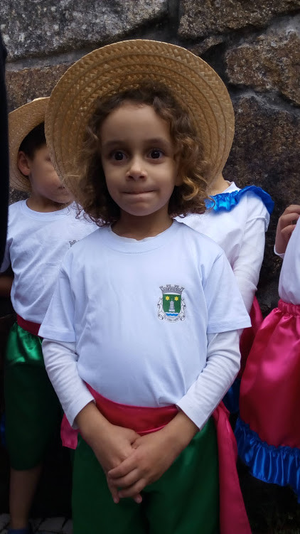 Nao_me_canso_disto_Marchas2018_1.jpg