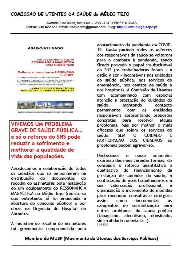 00 ponto situação.jpg 00 ponto situação.jpg