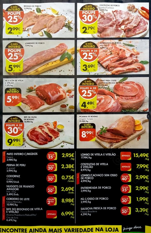 extra 1 a 31 março pingo doce (8).jpg