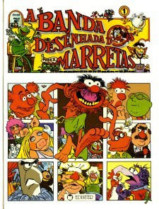 marretaslv.jpg