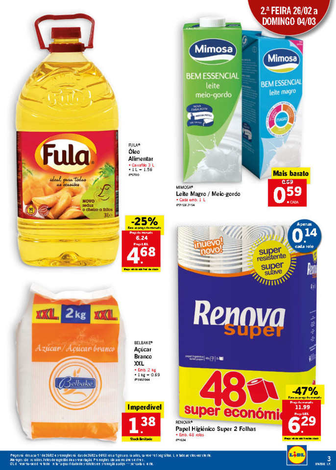 lidl folhetoo_Page3.jpg