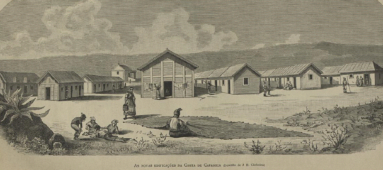 Casas novas caparica.GIF