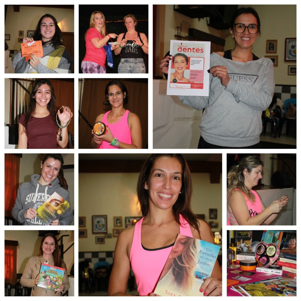 premios_zumba_solid_leya_the body shop_wink.jpg