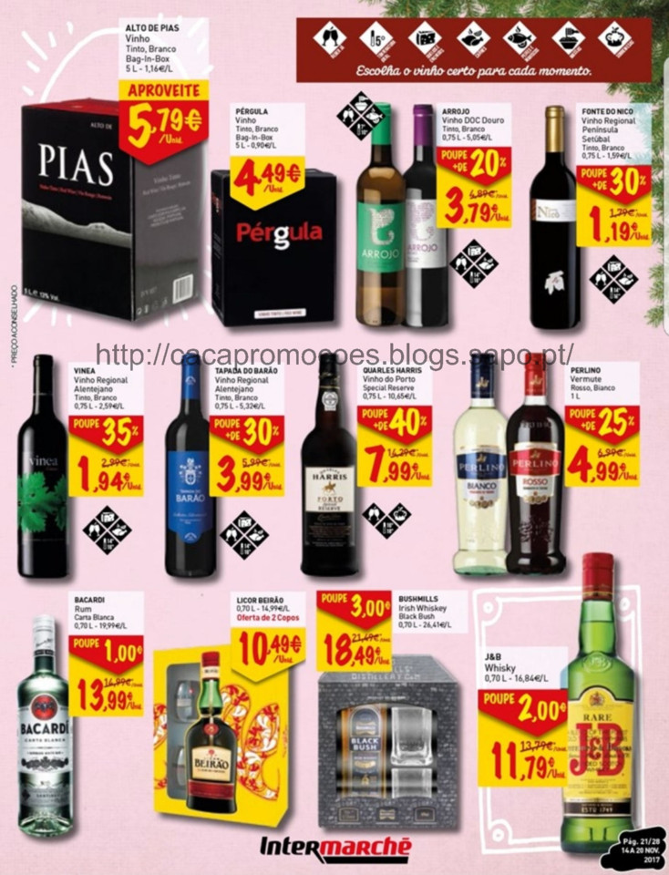 intermarche folheto_Page25.jpg