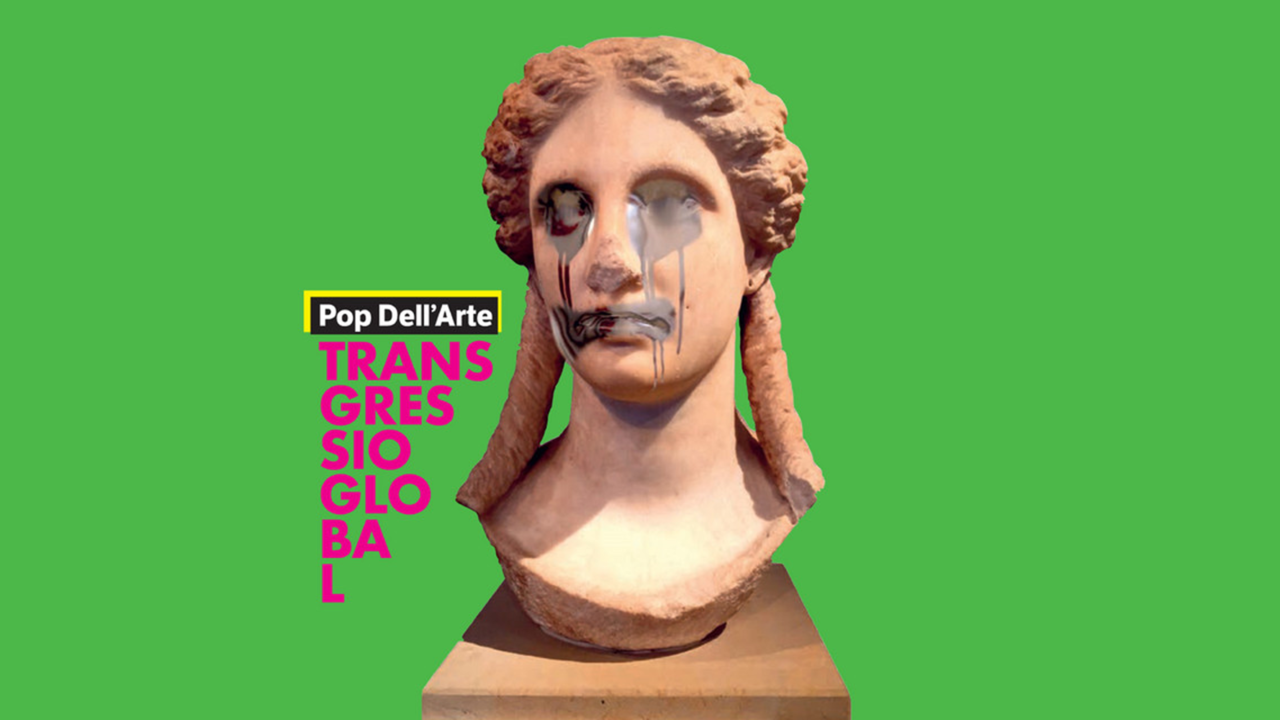 popdellarte_novoalbum.png