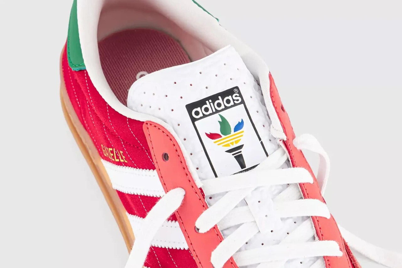 441854939_8123140674376536_8321261118310210865_n.j