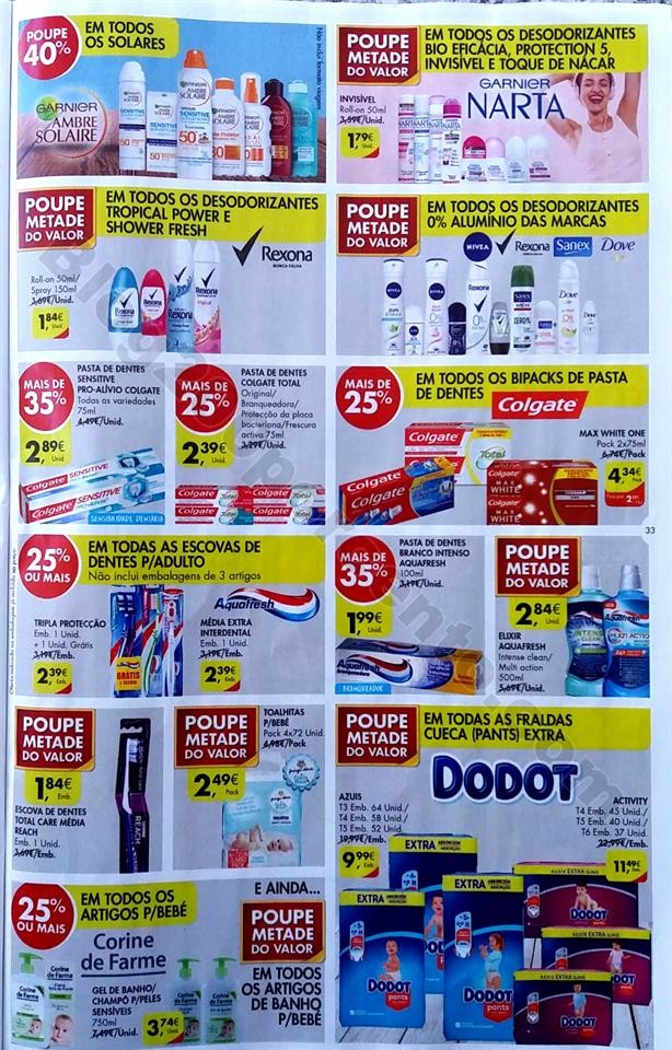 folheto pingo doce 14 a 20 maio antevisao_33.jpg Antevisão folheto Promoções Pingo Doce 14a20mai 4 Parte