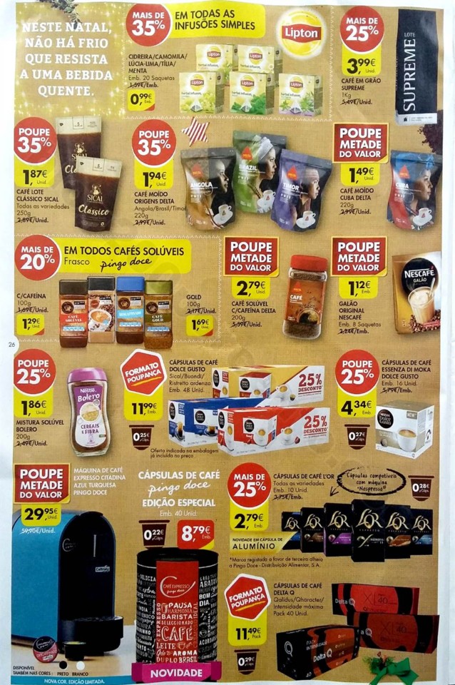 Antevisão folheto Pingo Doce 12a18dez 3parte