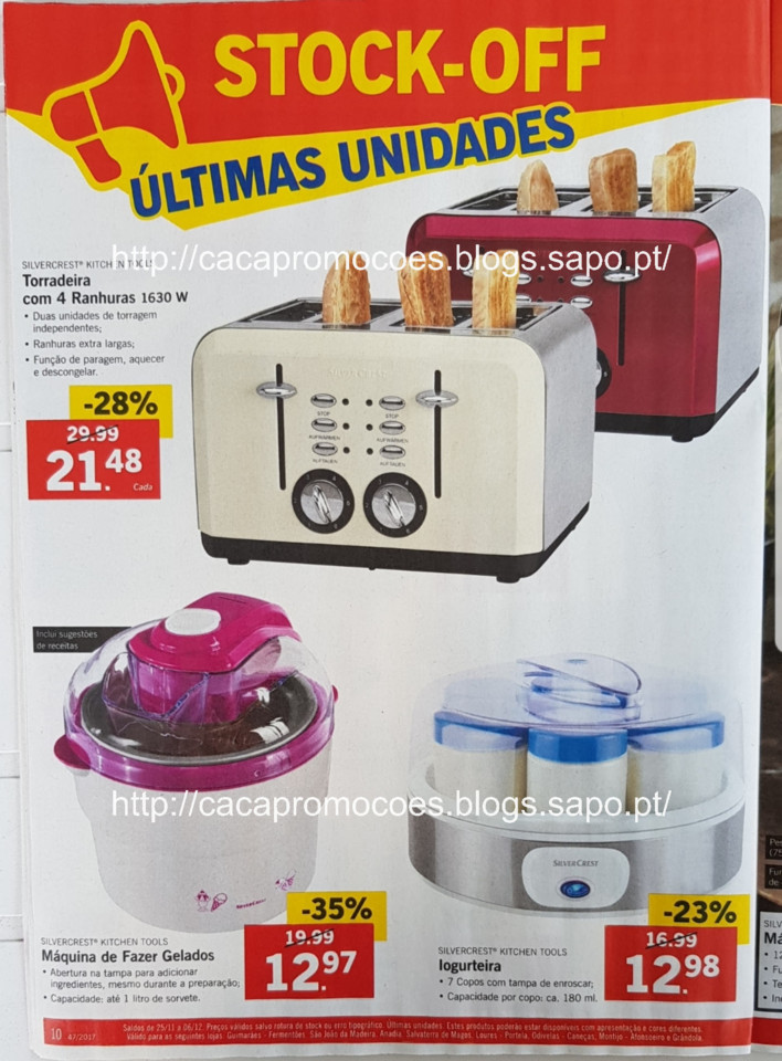 lidl folheto_Page10.jpg