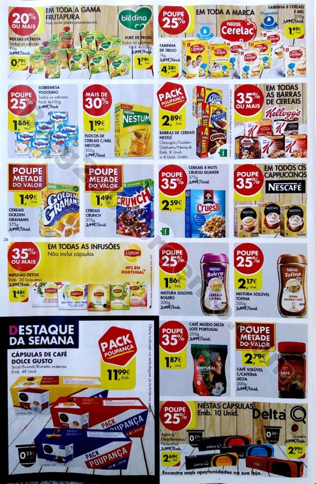 antevisão folheto promoções Pingo Doce 15a21mai 3parte