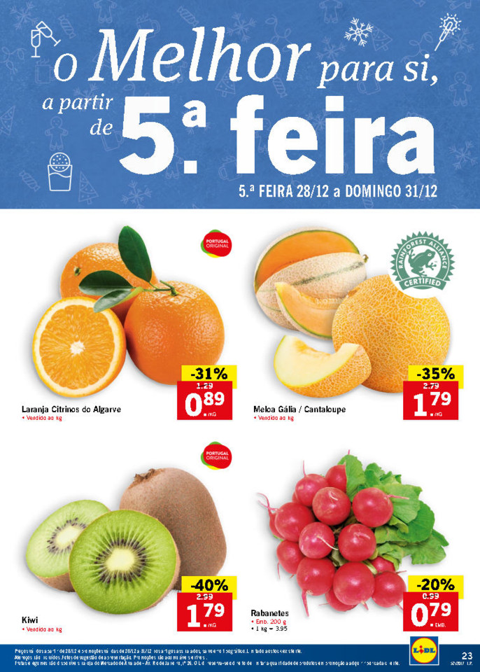 lidl folheto_Page23.jpg