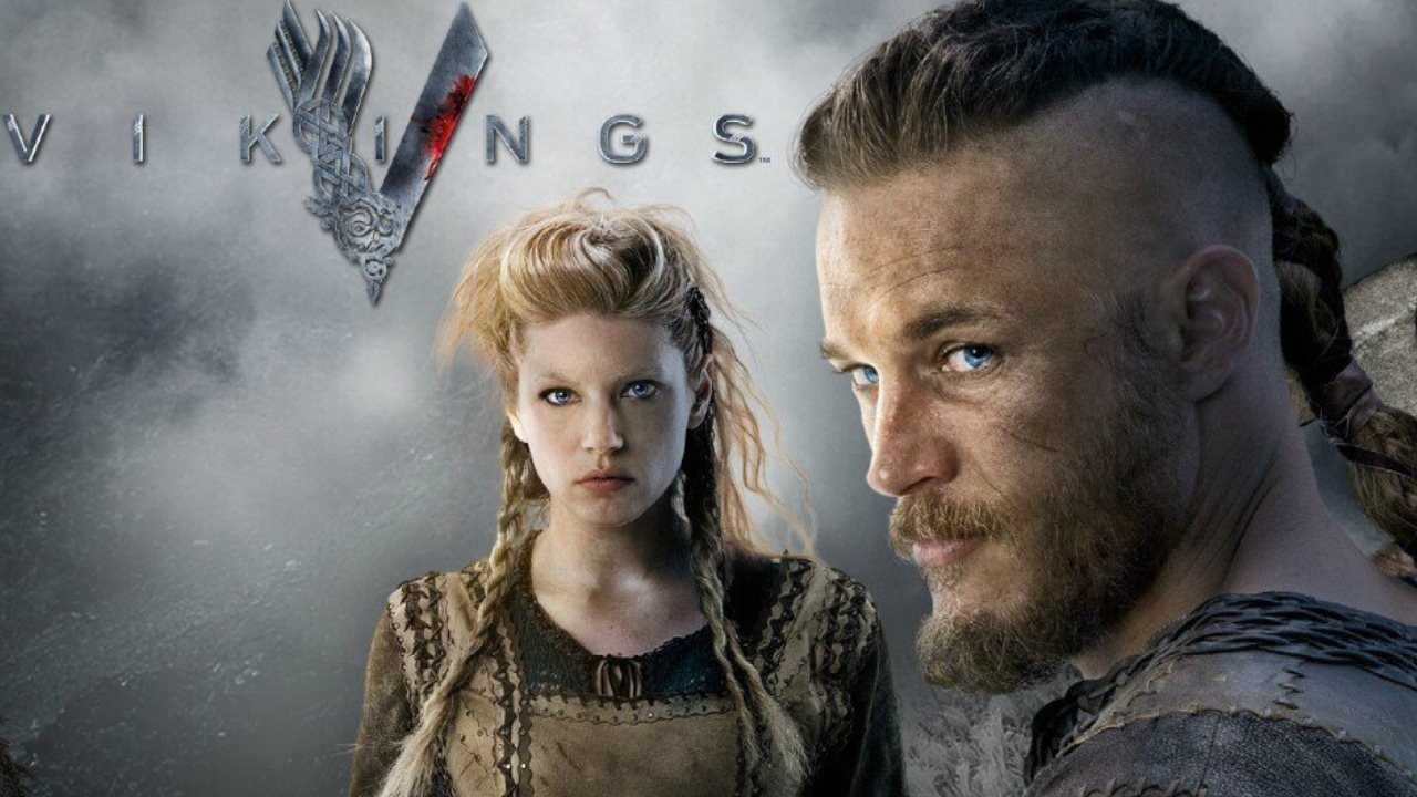 vikings.jpg vikings.jpg