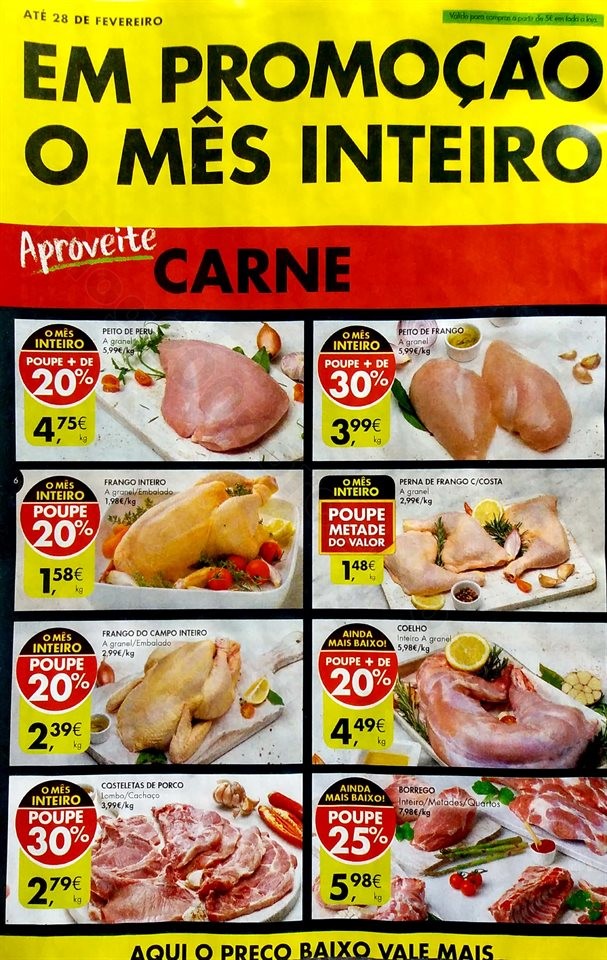 folheto pingo doce 12 a 18 fevereiro_6.jpg Antevisão folheto Promoções Pingo Doce 12a18 fev