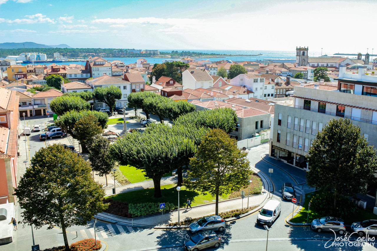 viana do castelo (15).jpg