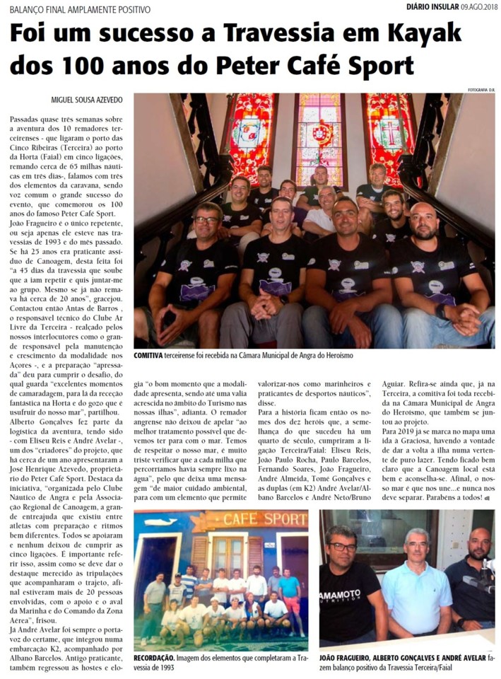 Peça DI 9AGO18.jpg
