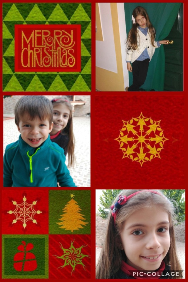 Collage 2018-12-08 14_01_36.jpg Collage 2018-12-08 14_01_36.jpg