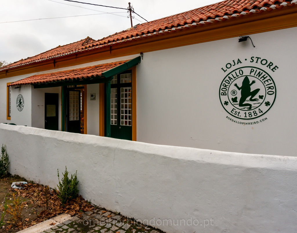 vista-alegre-1-7.jpg