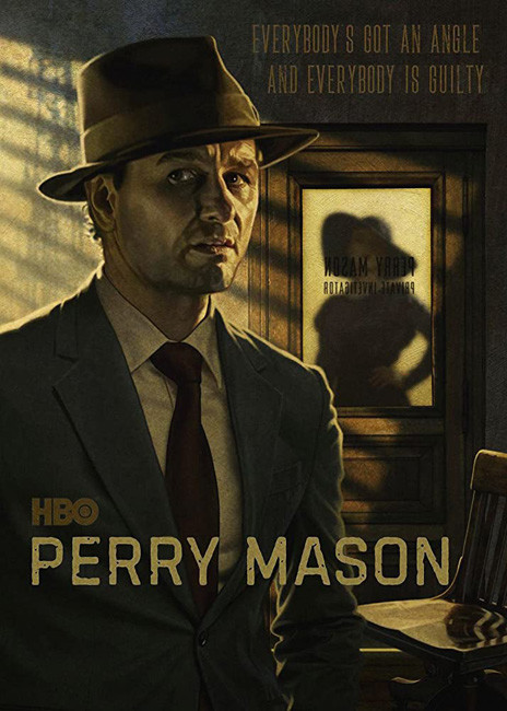 Perry Mason.jpg