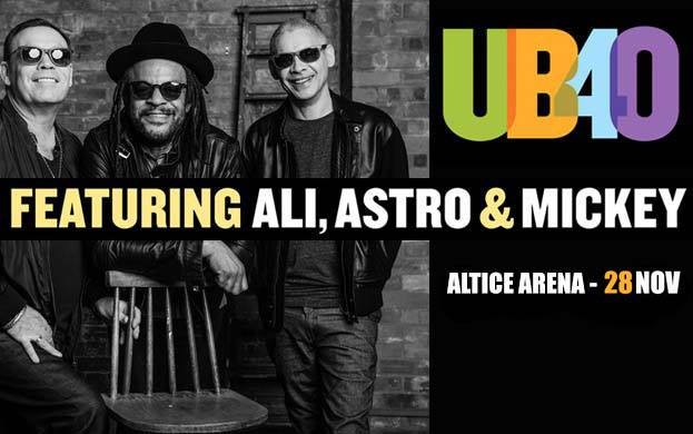 ub40.jpg
