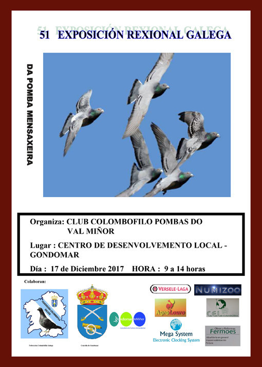 Exposição Galega.jpg