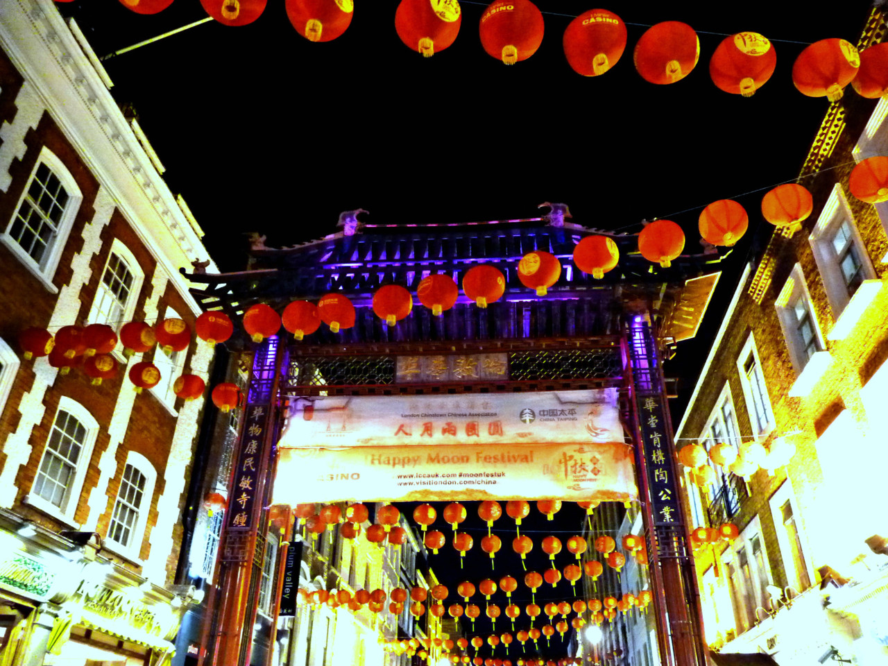 Londres Natal Chinatown 2.jpg Londres Natal Chinatown 2.jpg