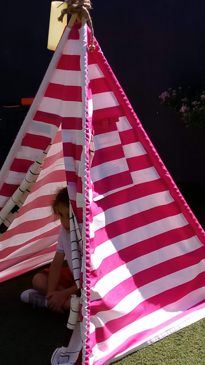 Tipi4_estoriasDAhorta.jpg