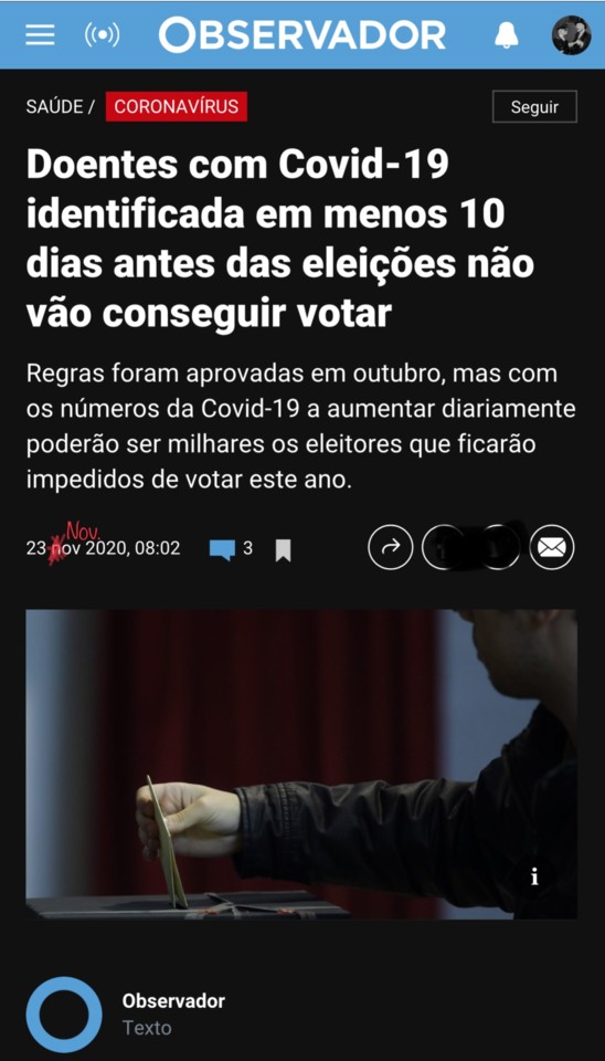 Screenshot 2020-11-23 at 10.31.40.png