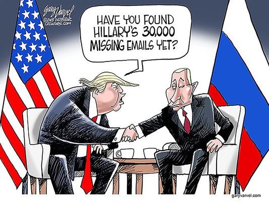 636673350306230111-071618indyWebOnly-trump-putin.j
