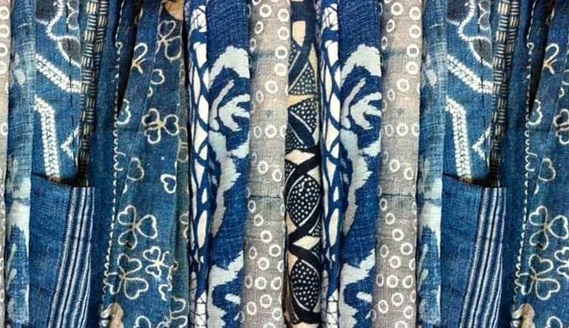 mixing-blue-fabric-patterns-.png