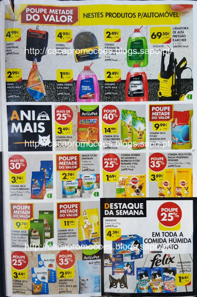 pingo doce folhetos_Page37.jpg