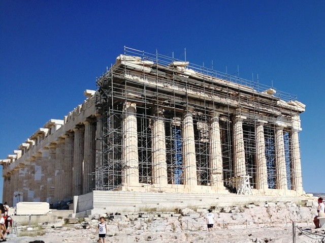 Atenas31.jpg Atenas31.jpg