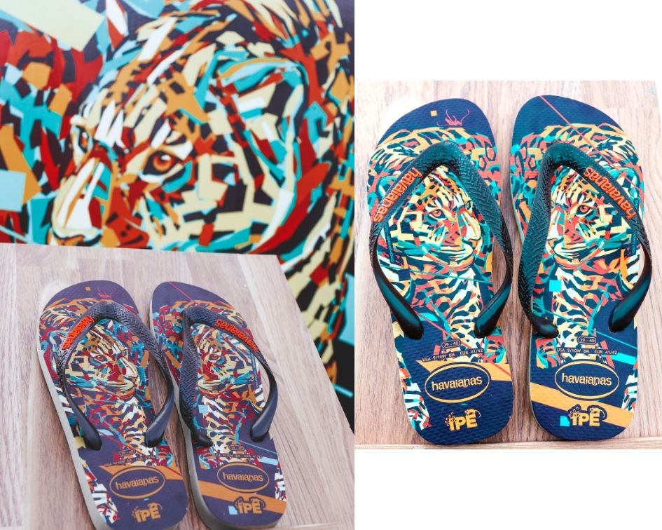 OnçaPintada|HavaianasIPÊ2019.jpg OnçaPintada|HavaianasIPÊ2019.jpg