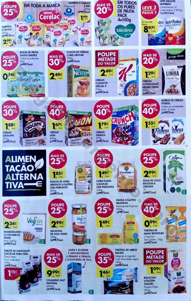 antevisão folheto Pingo Doce 24a30jul 2parte