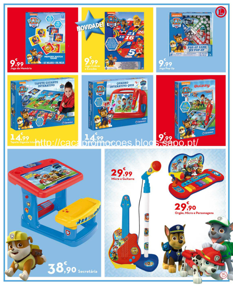 Eleclerc-Promoções-Folheto-Brinquedos-_Page7.jpg