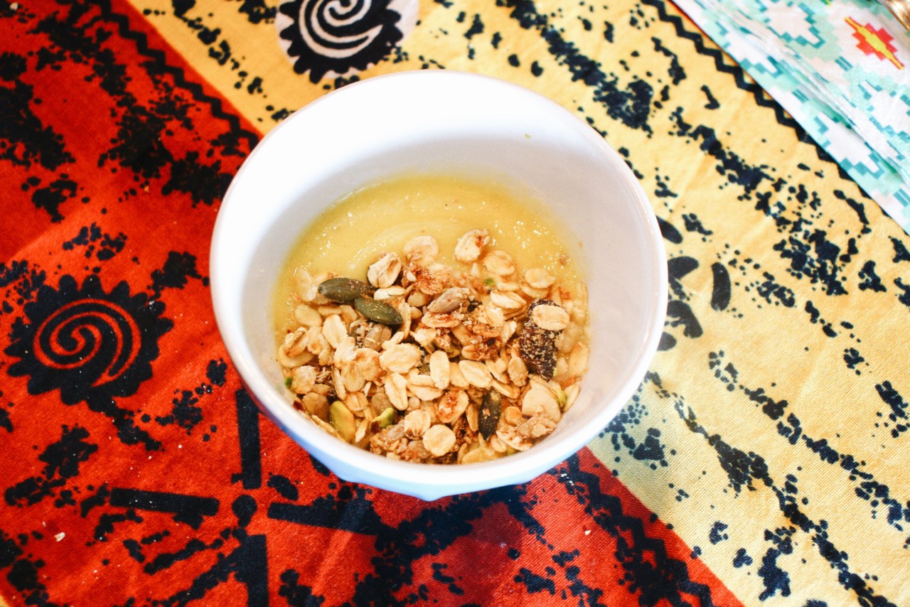 brunch-do-mundo-granola-africa.jpg