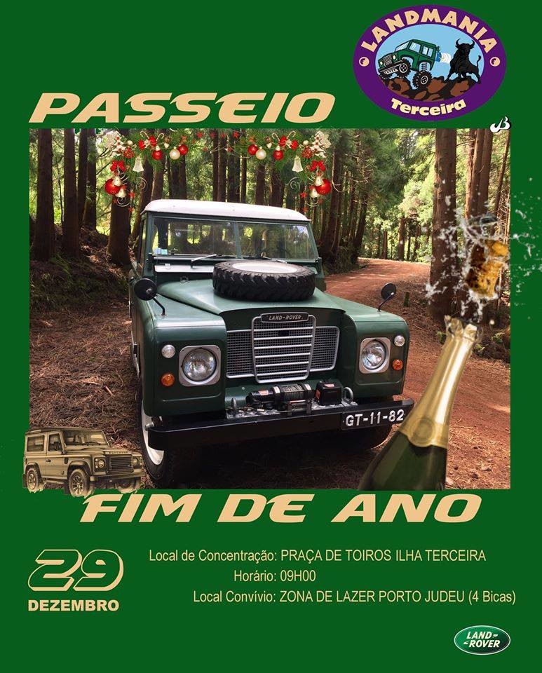 cartaz.jpg