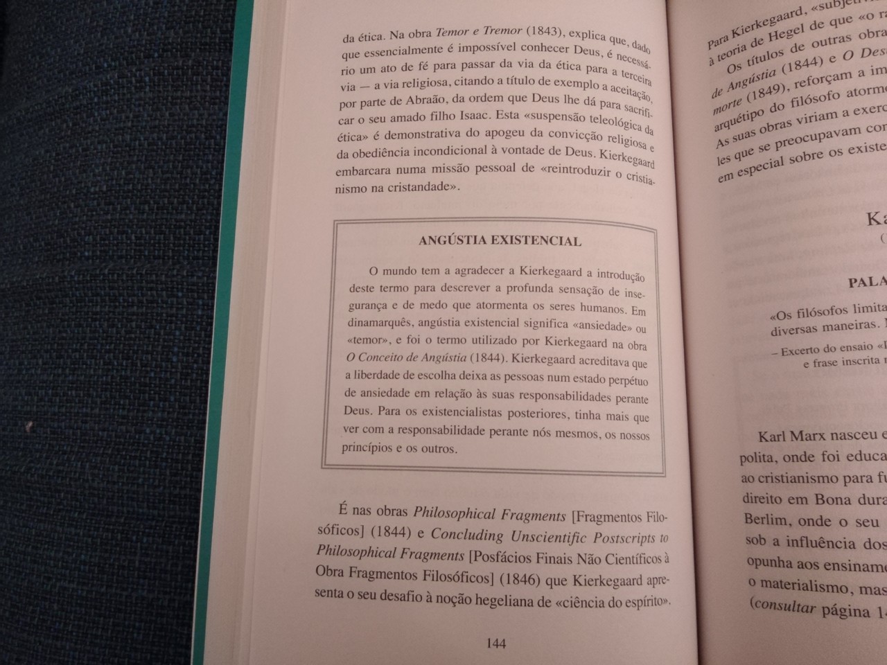 Kierkegaard3FPCP.jpg