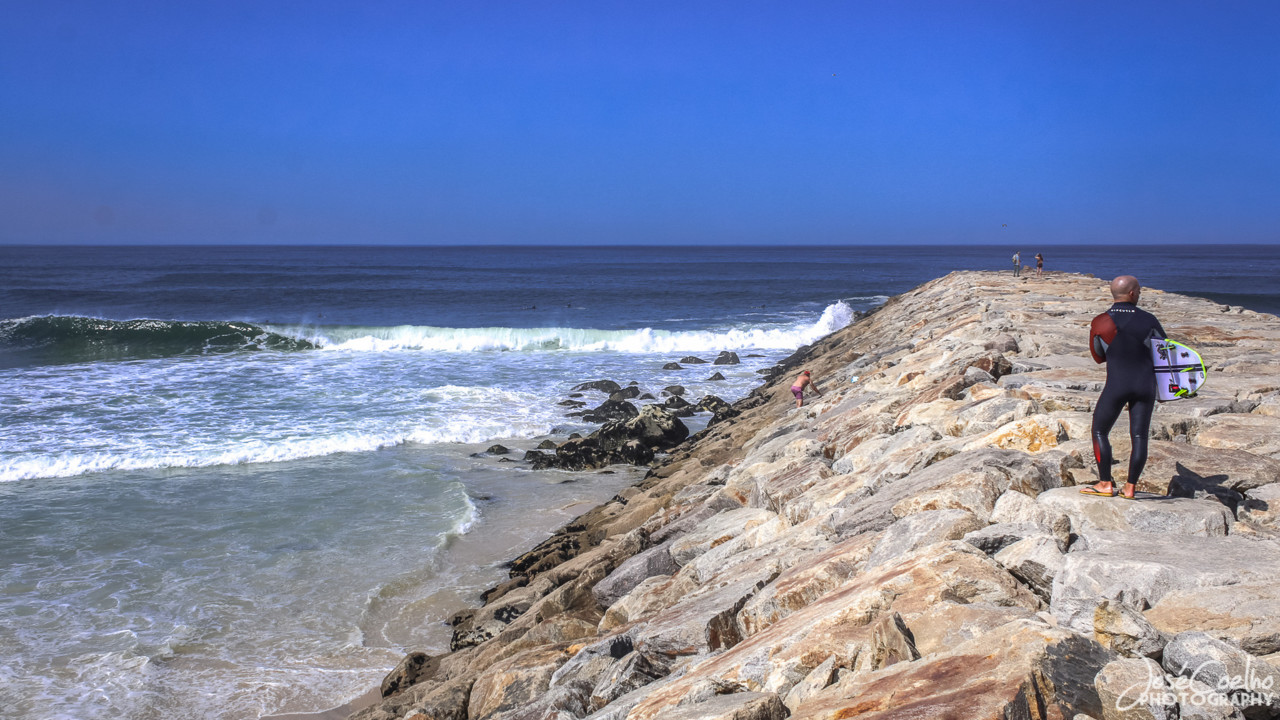 praia do furadouro (12).jpg