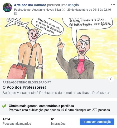 voo 2.jpg