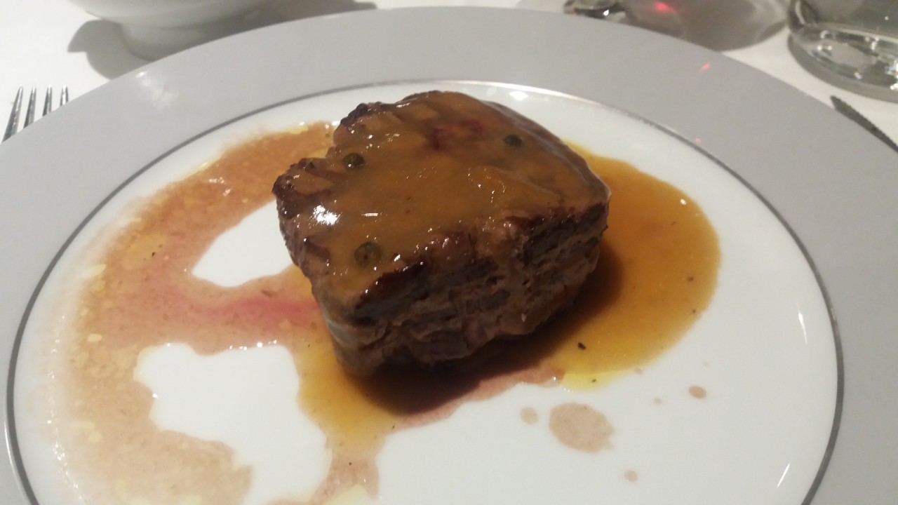 20141231_210127.jpg 20141231_210127.jpg