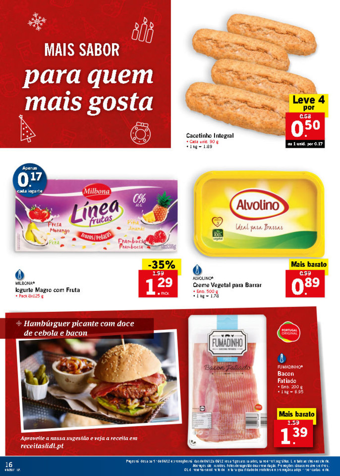 lidl folheto_Page16.jpg