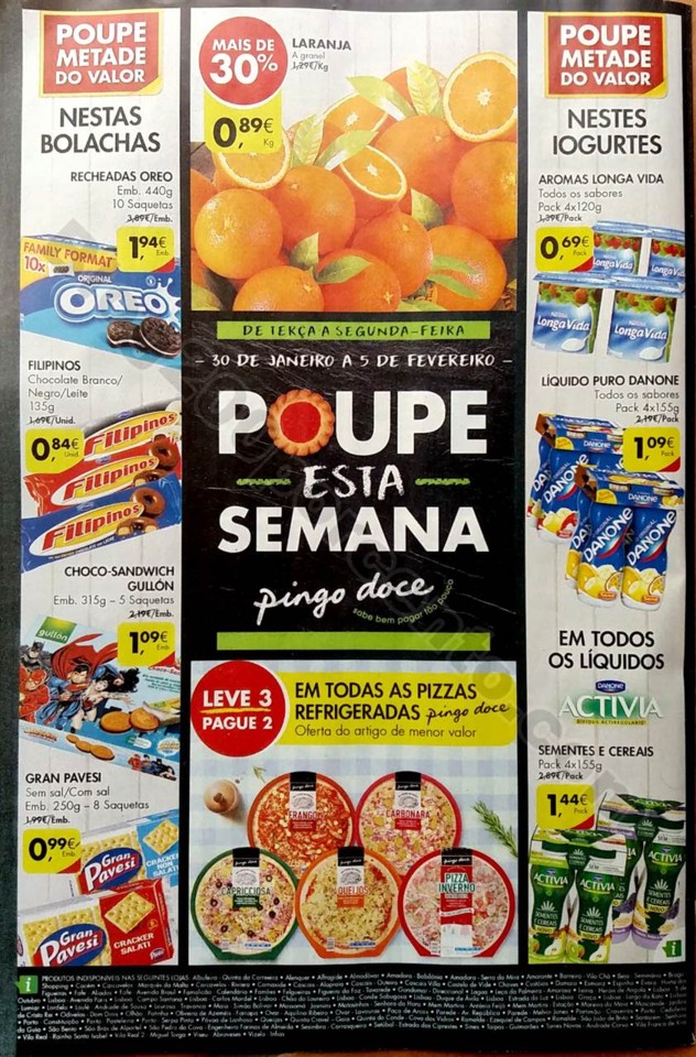 antevisão folheto Pingo Doce 30a5fev 4ªparte