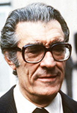 Francisco_Sousa_Tavares.jpg Francisco_Sousa_Tavares.jpg