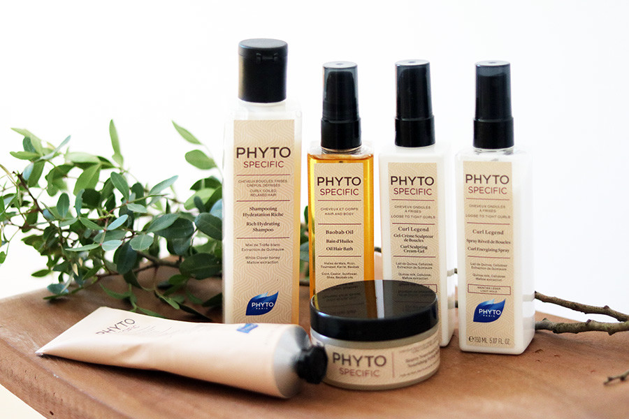 PhytoSpecific.JPG PhytoSpecific.JPG