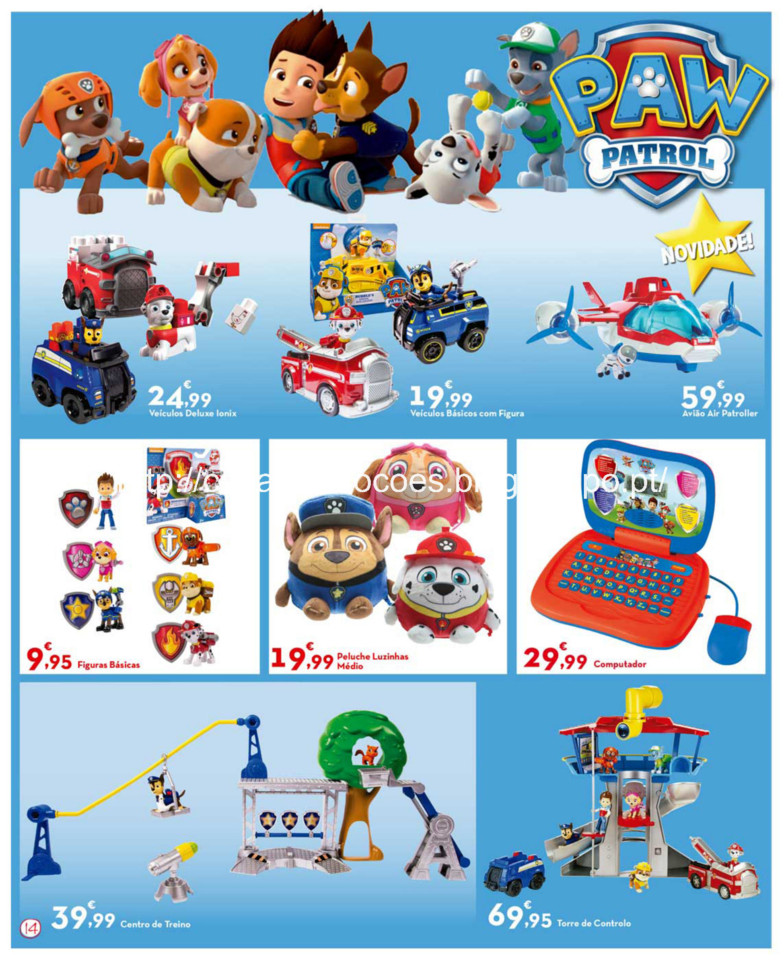 Eleclerc-Promoções-Folheto-Brinquedos-_Page6.jpg