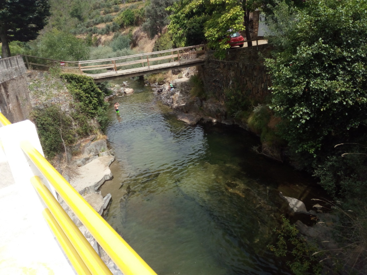 IMG_20180805_120838.jpg