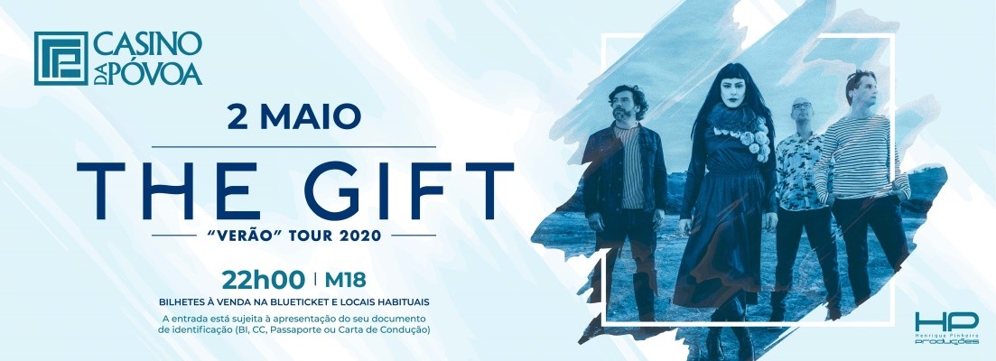 the gift.jpg