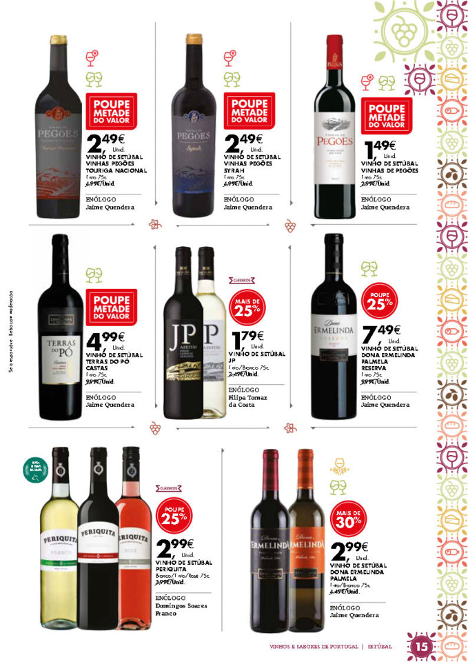 folheto_18sem04_grande_vinhos_e_sabores_Page15.jpg