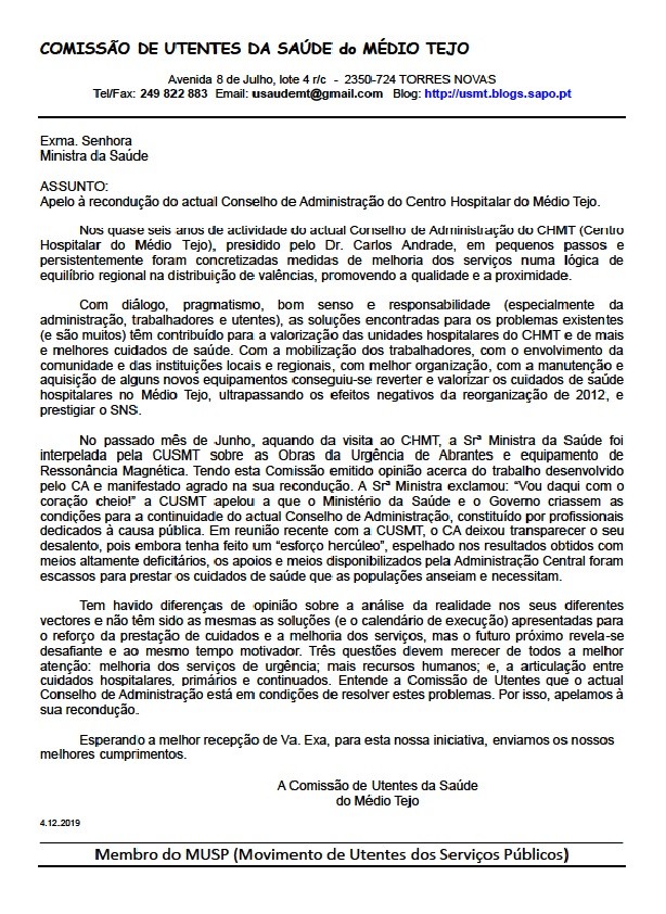 0000000000000000 novo mandato.jpg 0000000000000000 novo mandato.jpg